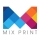 print Mix-