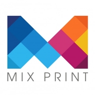 print Mix-